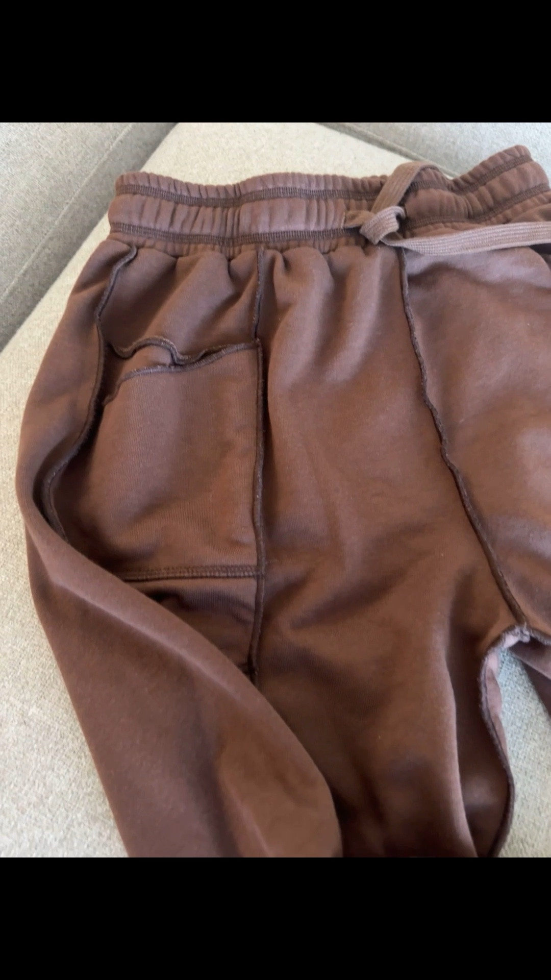 The comfiest pair of pants you will ever own! Free people dupe. These look alike pants are AMAZING! So many colors to choose 

#LTKGiftGuide #LTKStyleTip #LTKActive