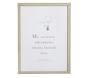 Disney Winnie the Pooh Framed Wall Art | Pottery Barn Kids