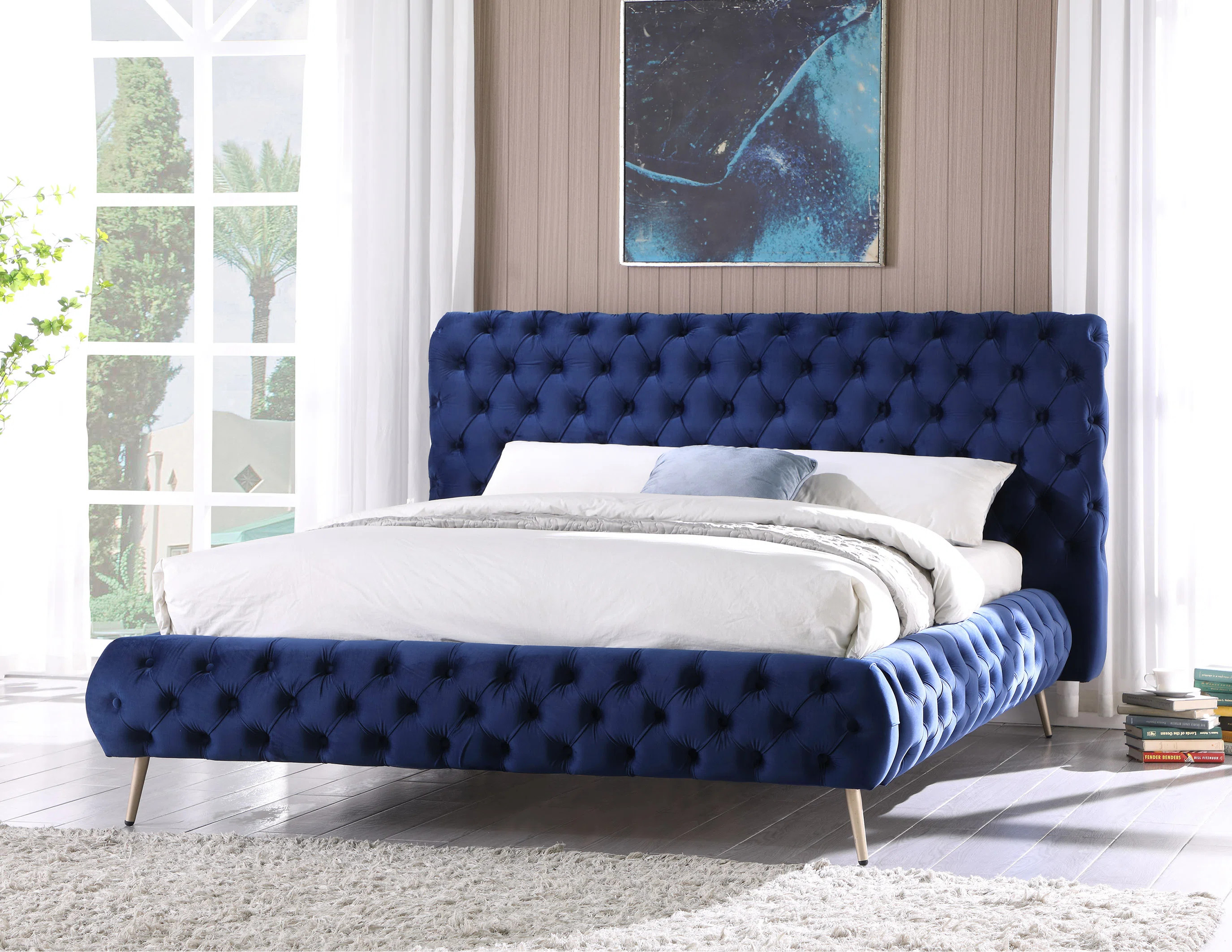 Wayfair Canada - Online Home Store for Furniture, Decor, Outdoors & More | Wayfair North America