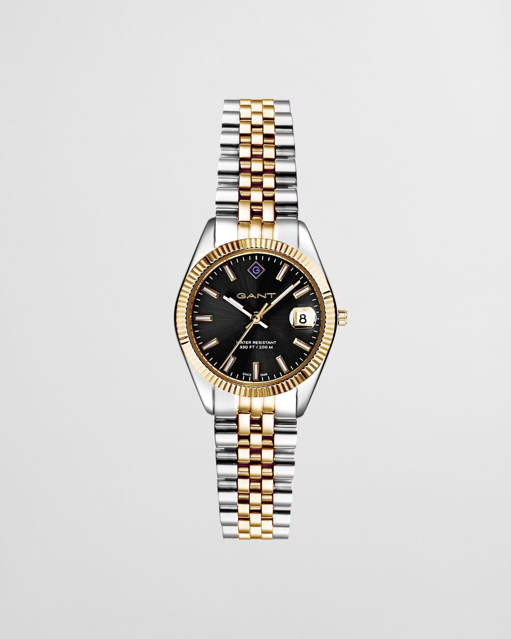 Sussex Mini Watch | Gant