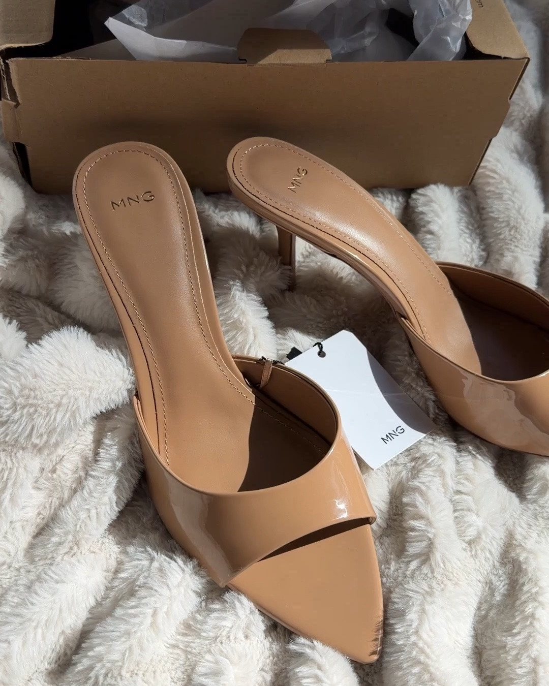 These are so prefect for summertime

#LTKSeasonal #LTKWedding #LTKootd