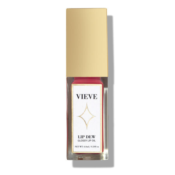 VIEVE Lip Dew | Space NK | Space NK - UK