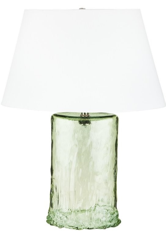 Sawbridgeworth 26" Table Lamp | Wayfair North America