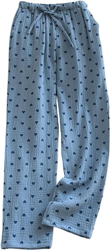 Visit the codcm Store | Amazon (US)