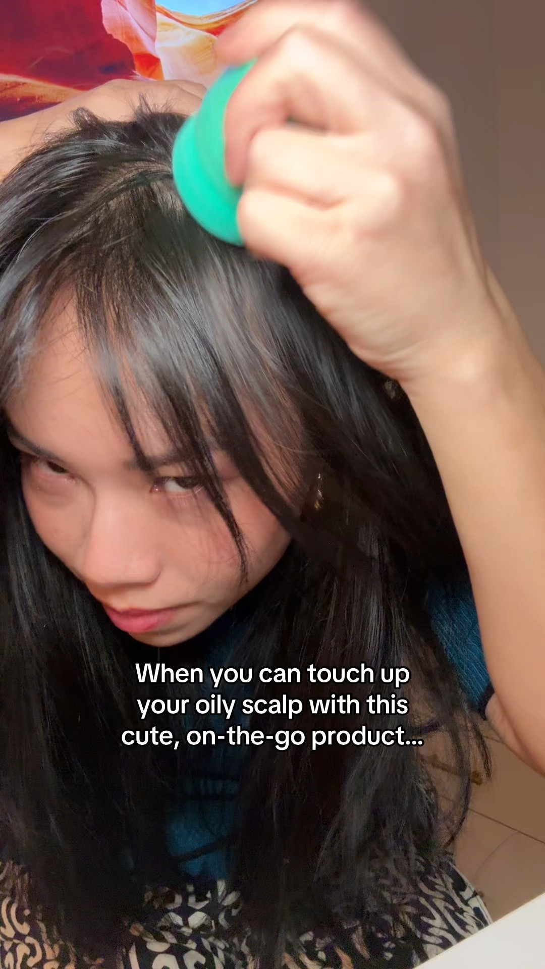 #LTKStyleTip #LTKBeauty #LTKGiftGuide