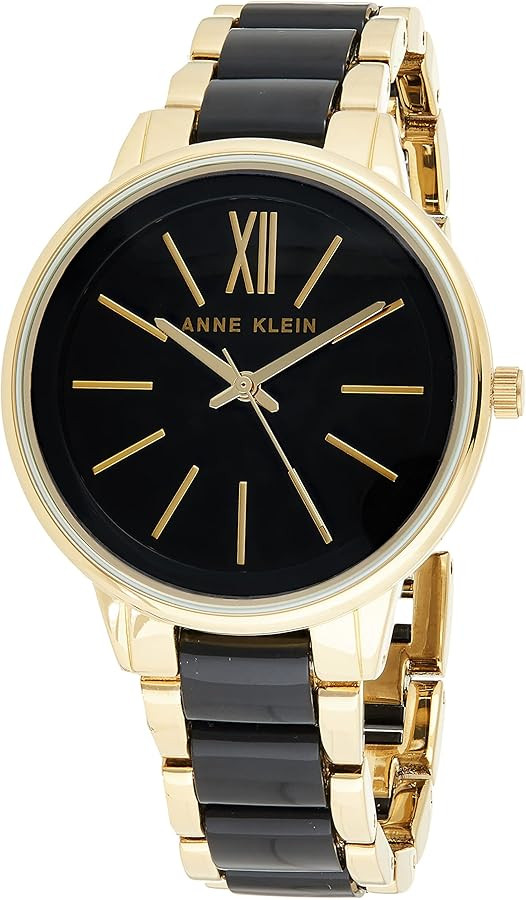 Anne Klein | Amazon (US)