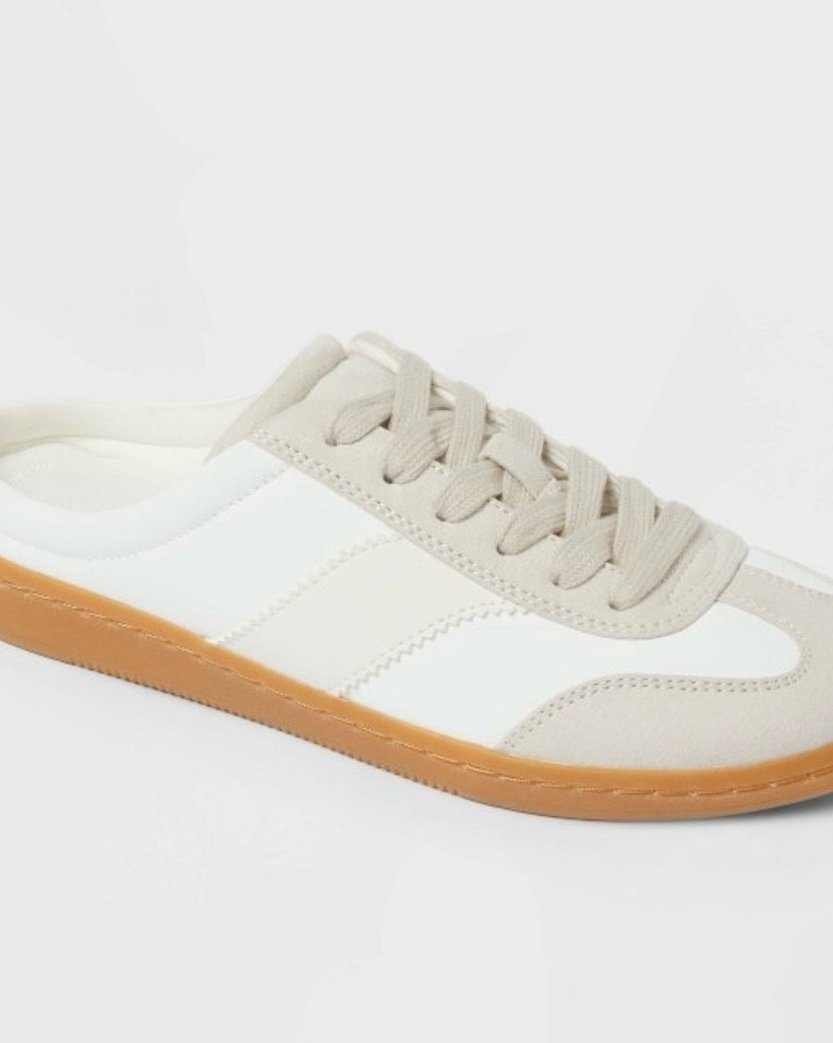 Y’all know I love a good DUPE! & everything is 40% off TODAY!!!! Happy shopping! 

#LTKSaleAlert #LTKootd #LTKdayinmylife