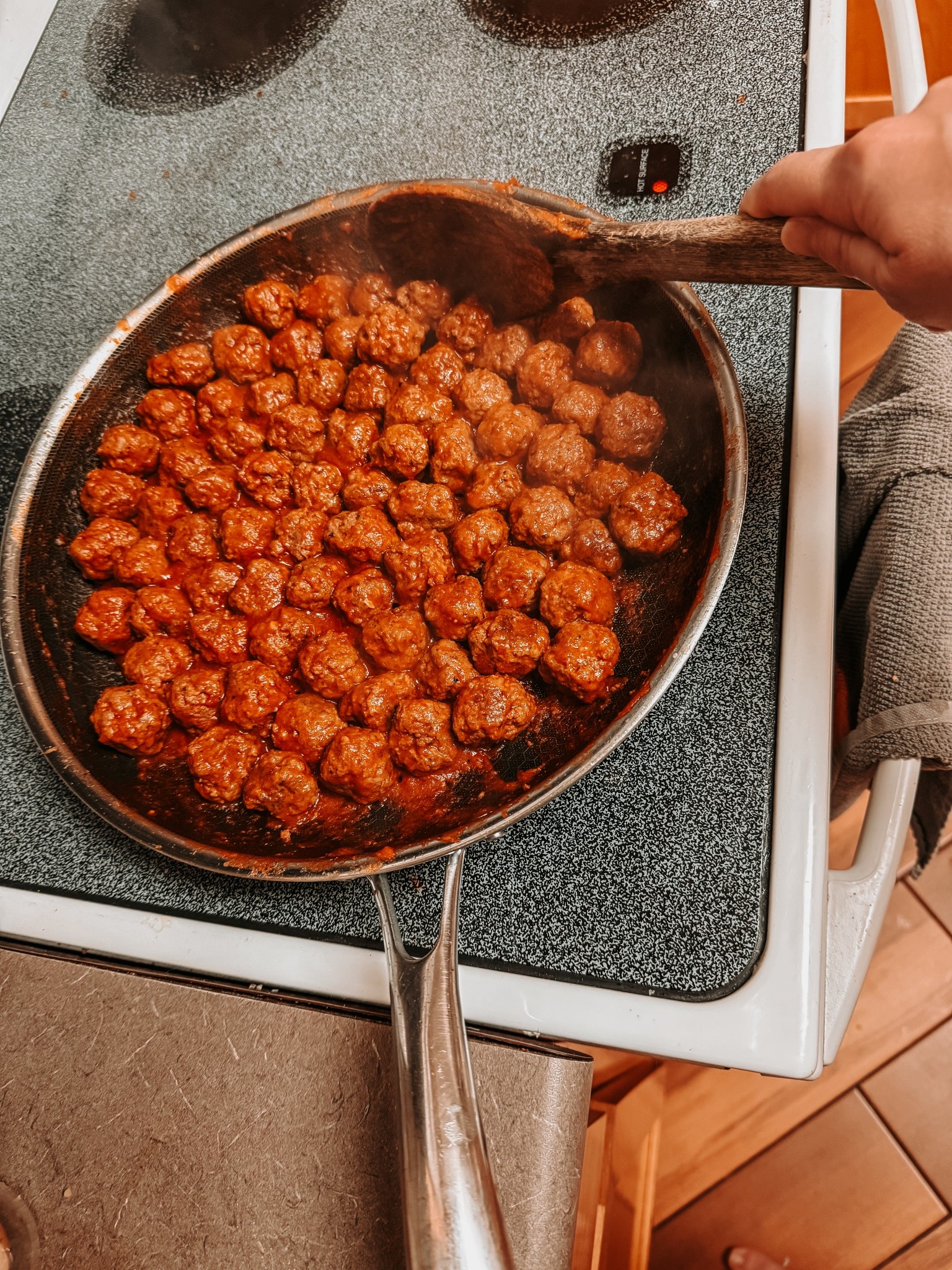 #LTKmomlife #LTKdayinmylife #LTKfoodie