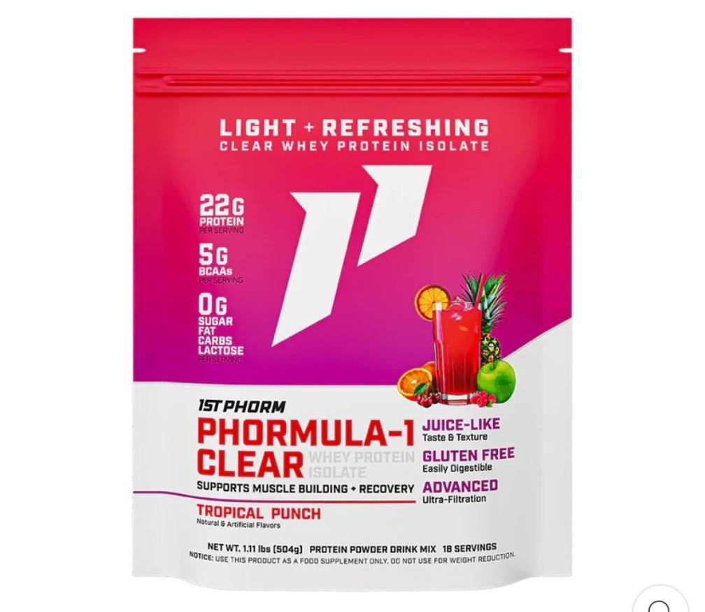 Protein, 1st phorm, fitness, gym, whey protein, protein goals

#LTKmomlife #LTKfitnessgoals #LTKActive