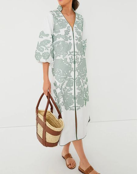 Spring Dress 
Vacation outfit
Date night outfit
Spring outfit
#Itkseasonal
#Itkover40
#Itku