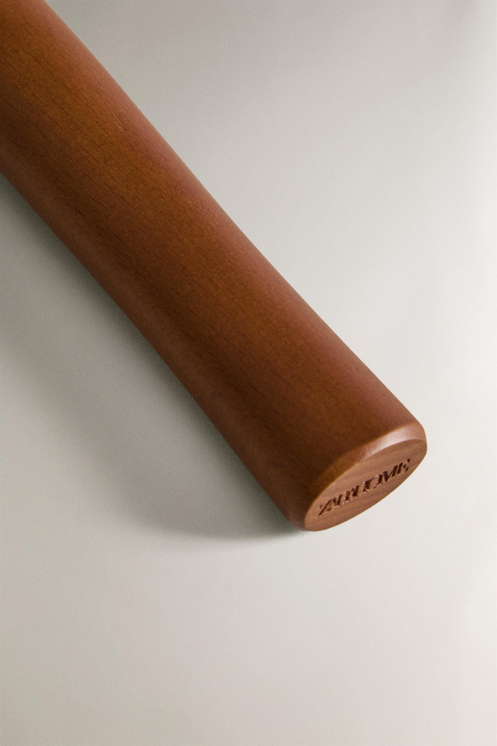 STEEL CARPENTER HAMMER | Zara US