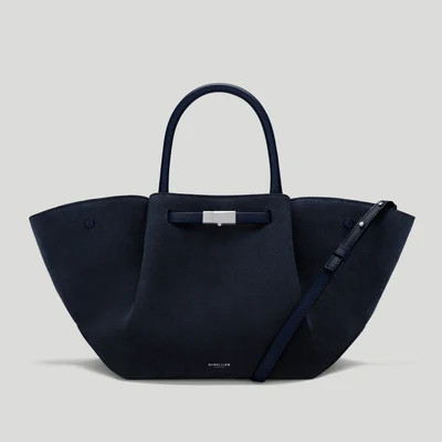The Midi New York | DeMellier