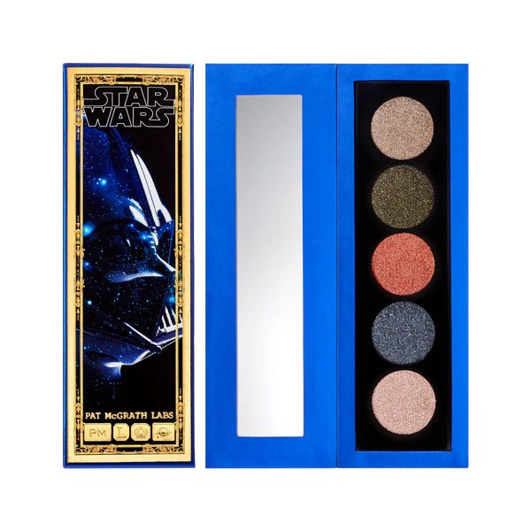 Eye Shadow Palette Star Wars™ Edition | Pat McGrath (US)