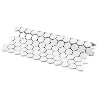 No Rebates. Change Location. | Lowe's