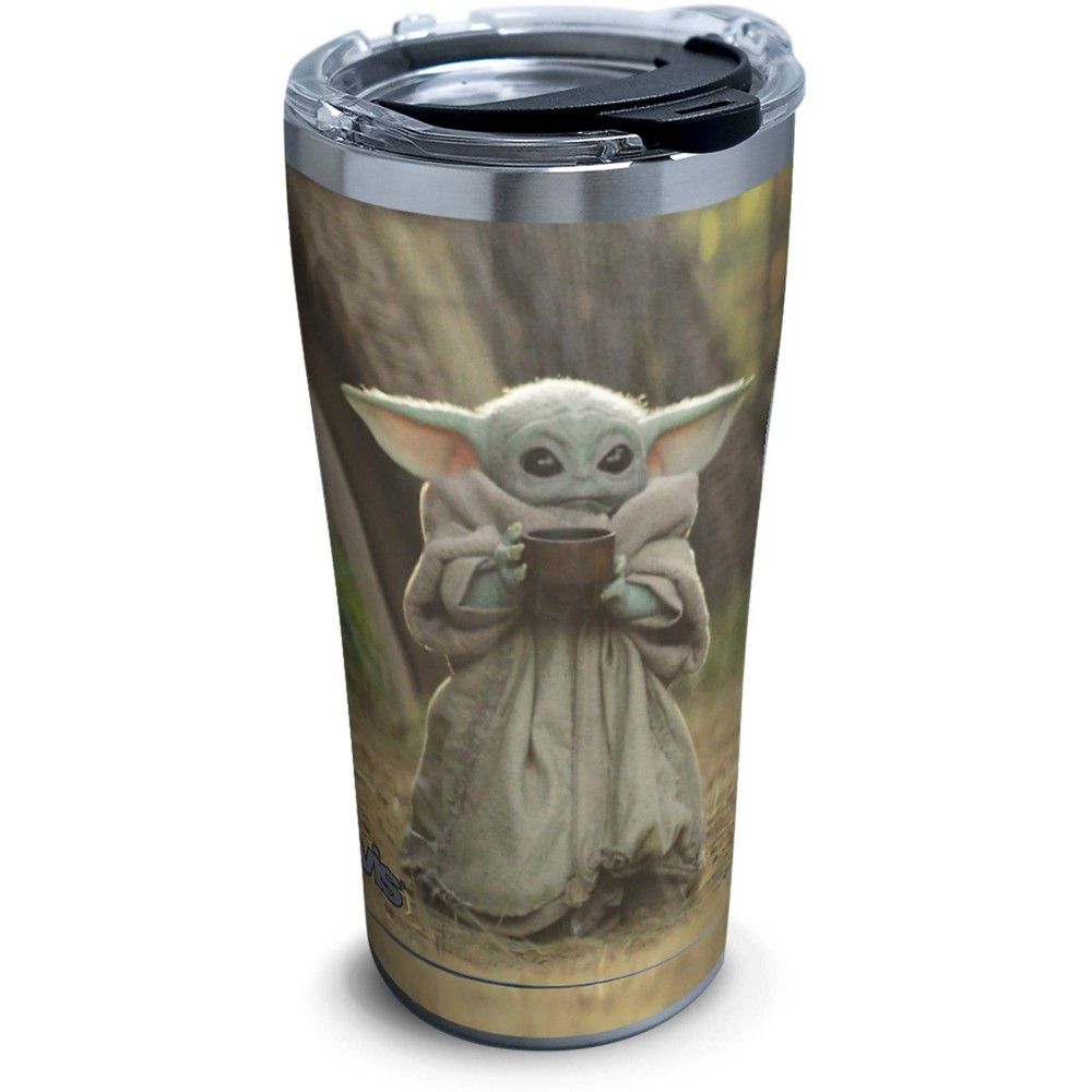 Star Wars Tervis Tumbler - The Child (Baby Yoda) | Target