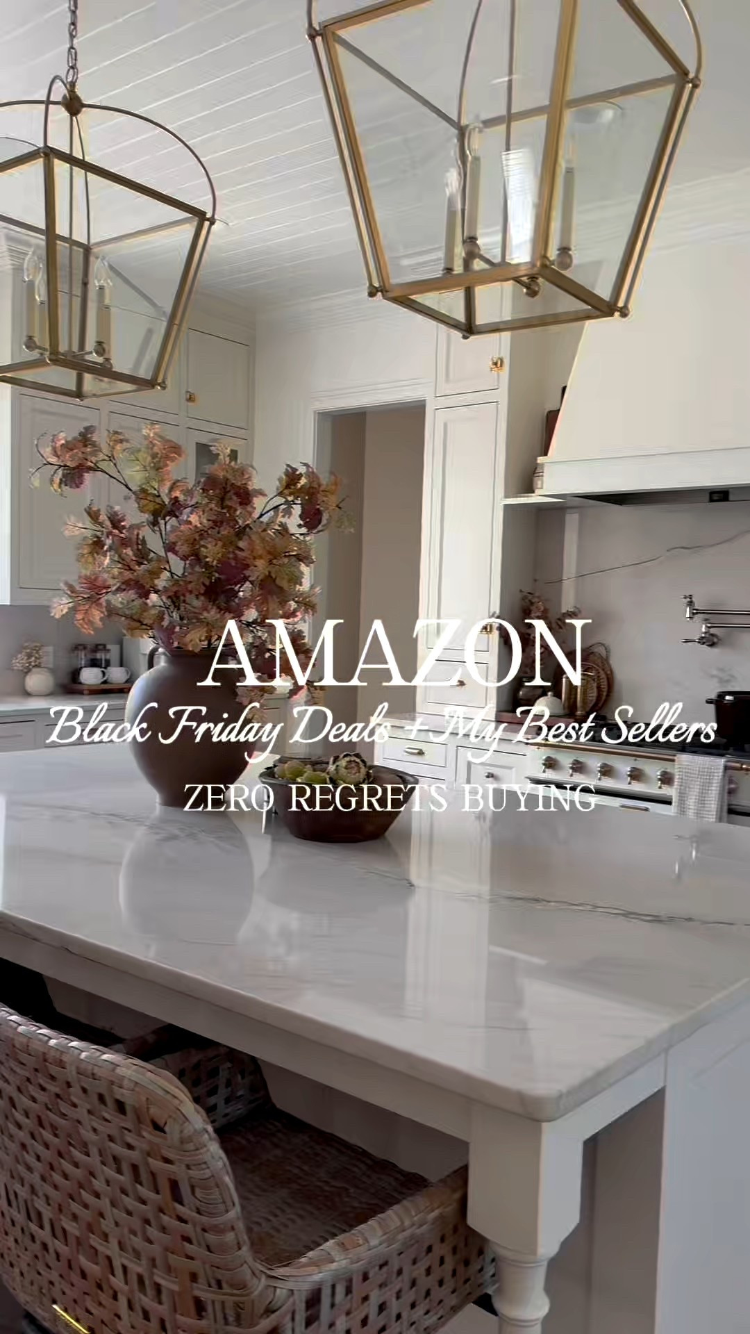 The Black Friday deals you’ve loved the MOST this year 🤍

#LTKHoliday #LTKSaleAlert