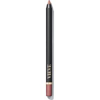 VIEVE Modern Lip Definer - Brat | Space NK - UK