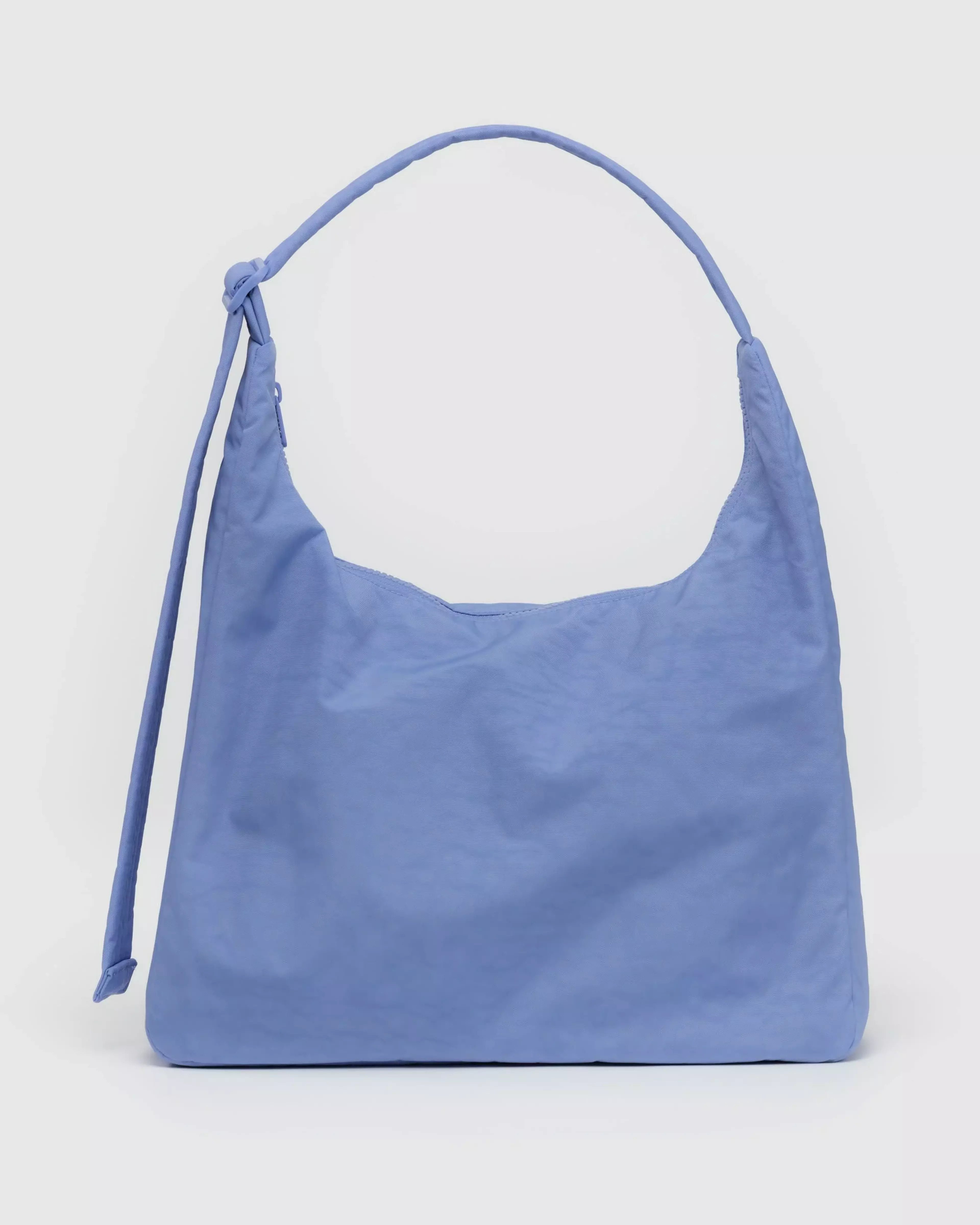 Nylon Shoulder Bag | BAGGU