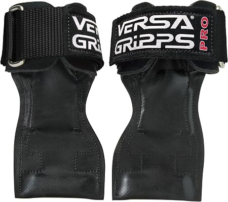 Versa Gripps PRO Authentic. The Best Training Accessory in The World. Made in The USA | Amazon (US)
