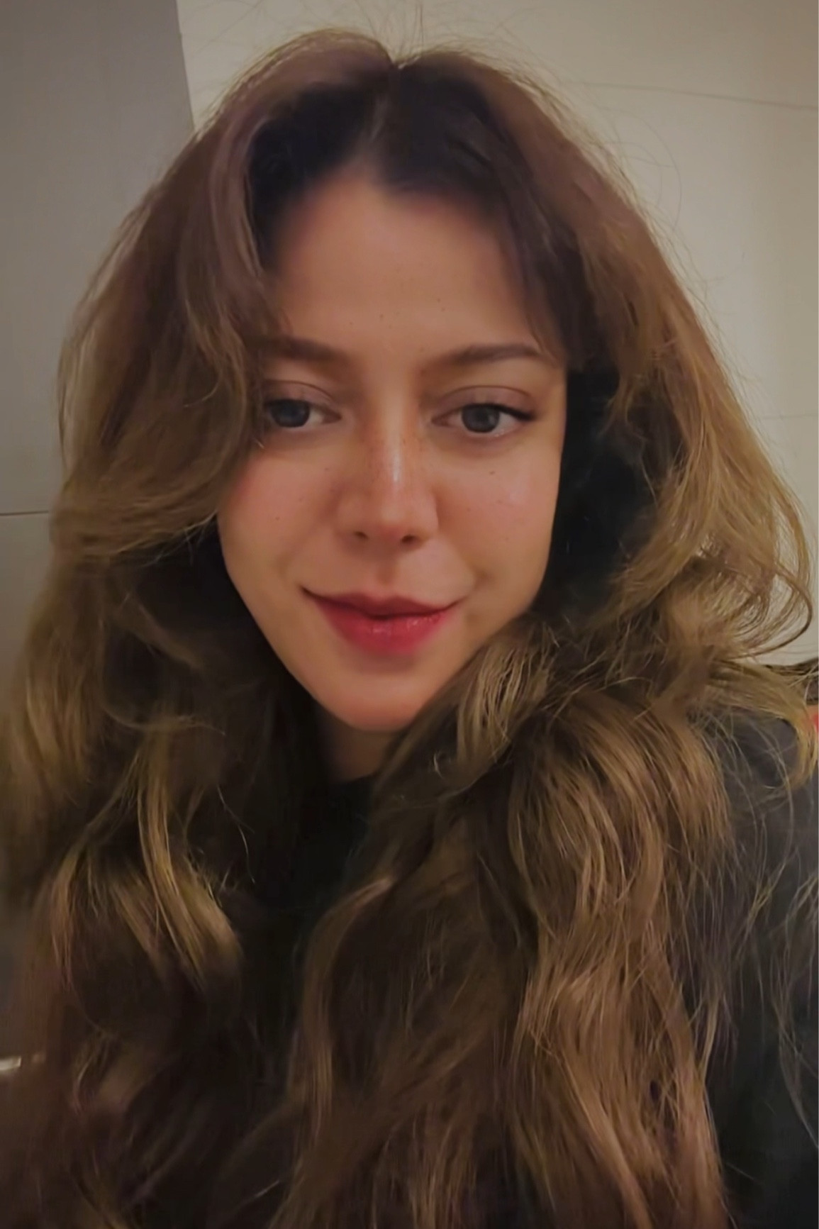 K18 hair. 
Hair care routine. 
Winter hair care. 
Scalp care. 
Damaged hair care. 
Pregnancy safe hair care. 
Copper hair care. 
Brown hair care. 
Blaech hair care. 
Blonde to brown hair transformation. 
Blonde to brown. 
Blonde to copper. 
Hair mask. 
Best hair mask.
Beat hair mask for bleached damaged hair. 
Best shampoo. 
Best conditioner. 
Best heat protector. 


#LTKbeauty #LTKSeasonal #LTKHoliday