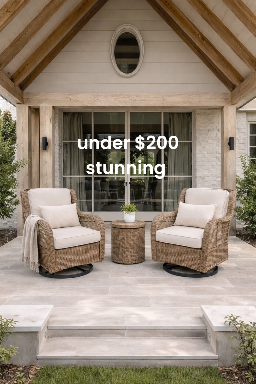 amazon home, walmart home, walmart fashion, amazon home, amazon roundup, amazon finds, walmart finds, walmart home, affordable home, amber interiors, studio mcgee, home roundup 