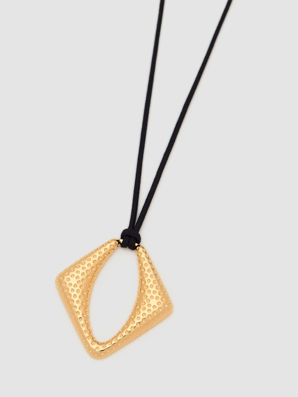 Lillian Necklace | Reformation (Global)