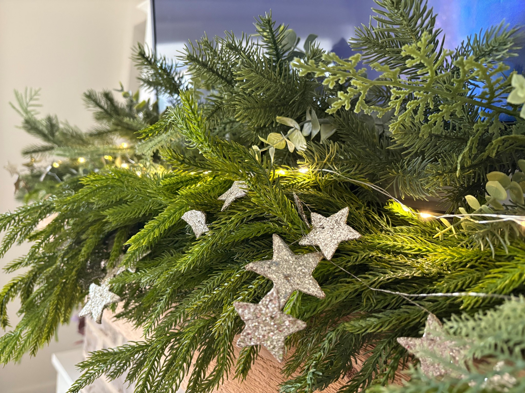 #LTKHoliday #LTKSeasonal #LTKSaleAlert