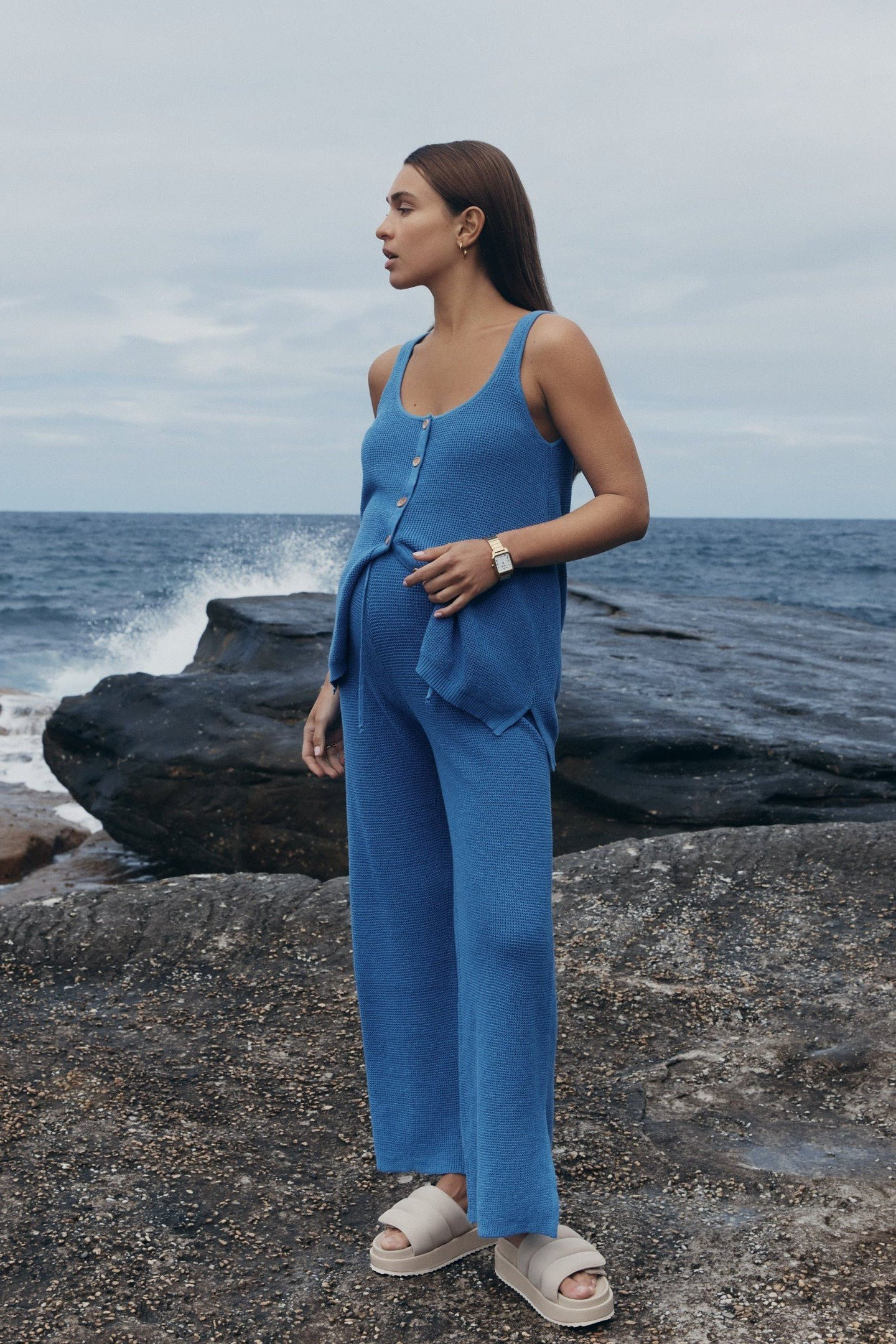 Legoe Heritage maternity sale is here 🤍 Timeless bump-friendly outfits at amazing prices. Hurry before favorites sell out!#legoeheritage #maternitysale #maternityoutfits #pregnancystyle #momtobe #babybump #maternityfashion #salealert #shopnow #momstyle #pregnancyfashion #bumpfriendly #newmom #comfortablestyle #outfitinspo #discounts #stylishmom #wardrobegoals #trendingstyles #dailyfashion

#LTKSeasonal #LTKBump #LTKSaleAlert