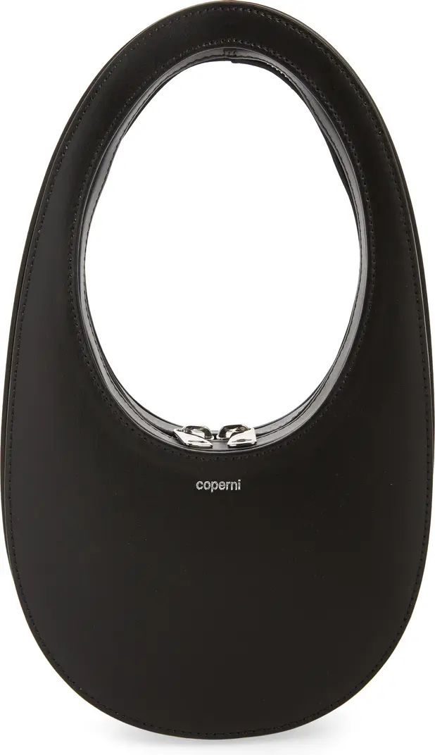 Coperni Mini Swipe Top Handle Bag | Nordstrom | Nordstrom