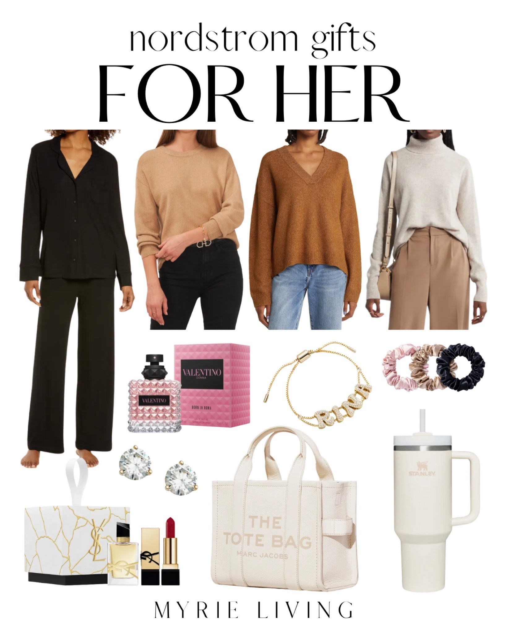 Gifts, Gifts for her, Gifts for Women, Gifts for Mom, Gift Guide, Gift Guide for Her, Gift Guide Women, Holiday, Holiday Outfits, Holiday Party Outfit, Holiday Photo Outfits, Holiday Party, Fall, Fall Outfit, Fall Outfits, Fall 2023, Fall Fashion, Fall Fashion 2023, Fall Outfits 2023, Fashion, Fashion and Style Edit

#LTKHoliday #LTKstyletip #LTKGiftGuide