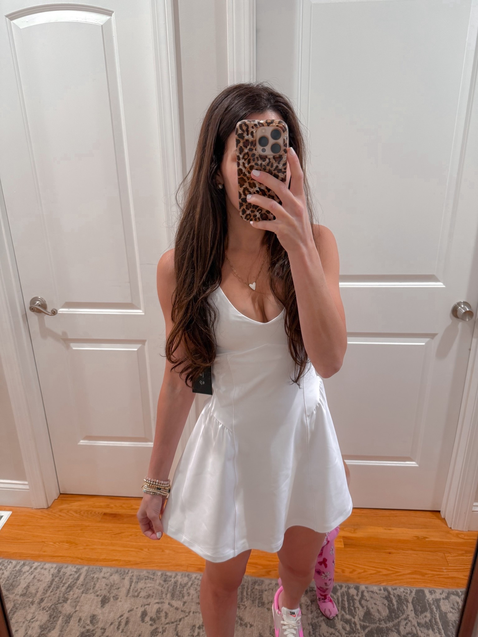 Abercrombie sale , Abercrombie dress ; active dress ; sports mom outfit ; spring dress , spring active wear ; white active dress ; Abercrombie active dress , petite friendly active dress 

#LTKPetite #LTKMothersDay #LTKActive