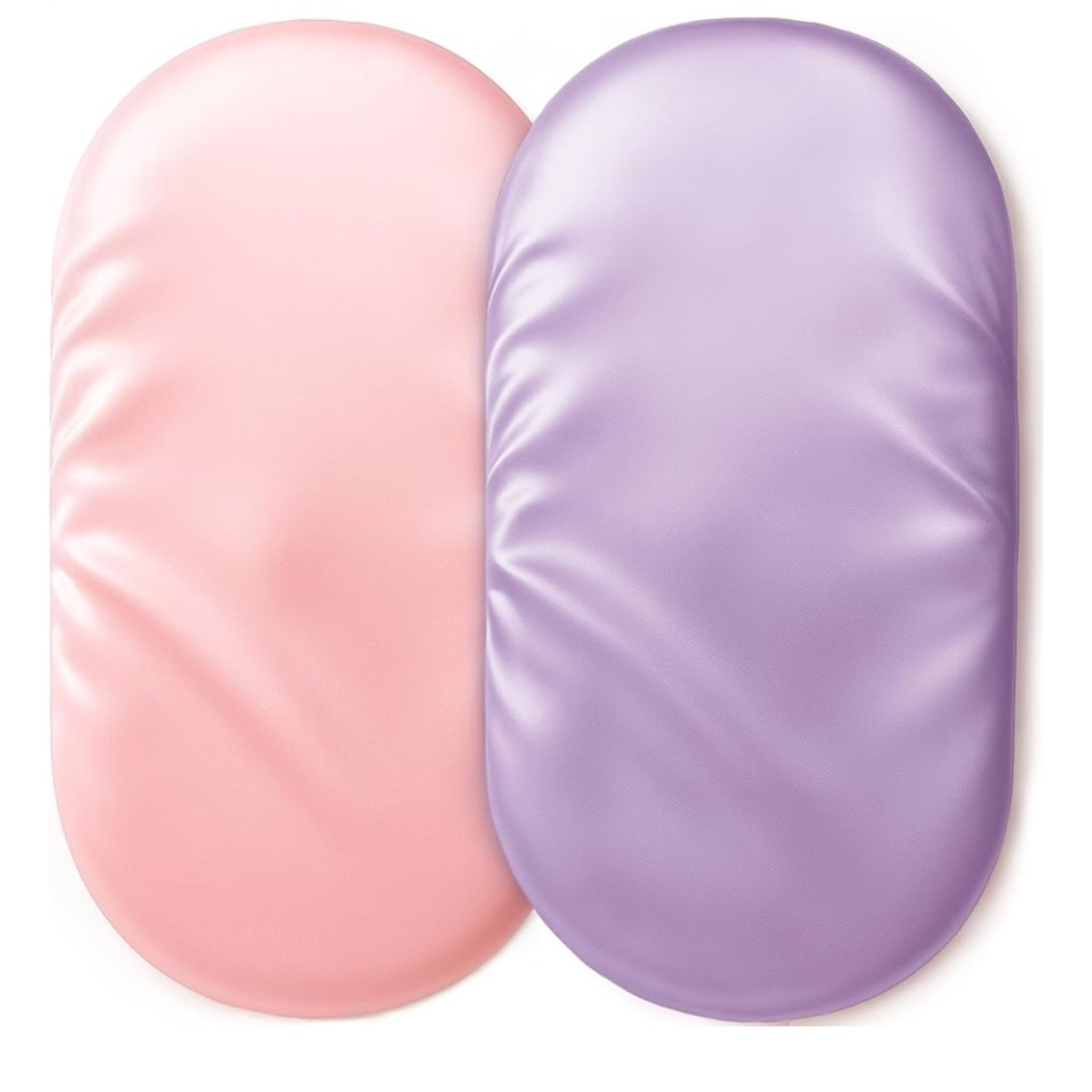 For baby hair loss from sleeping on back 

#LTKBaby #LTKmomlife #LTKKids