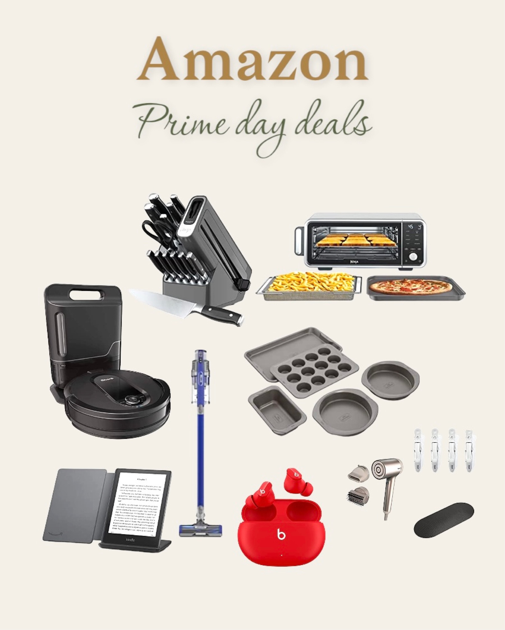 Prime day deals//home

#LTKhome #LTKsalealert