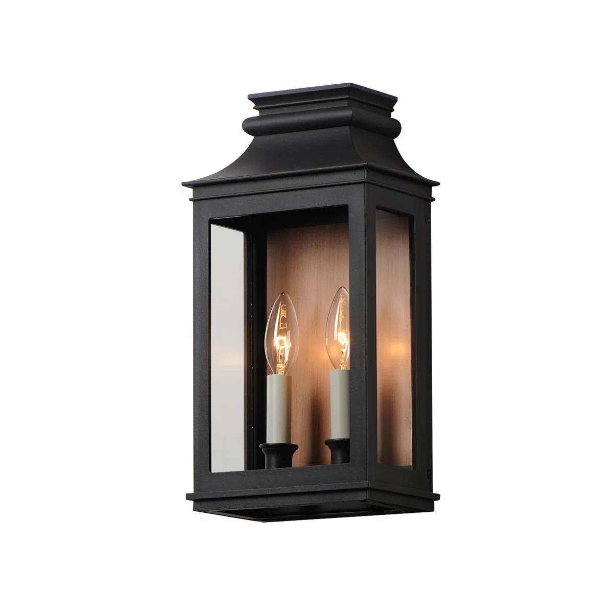 Megaira Wall Light | Wayfair North America