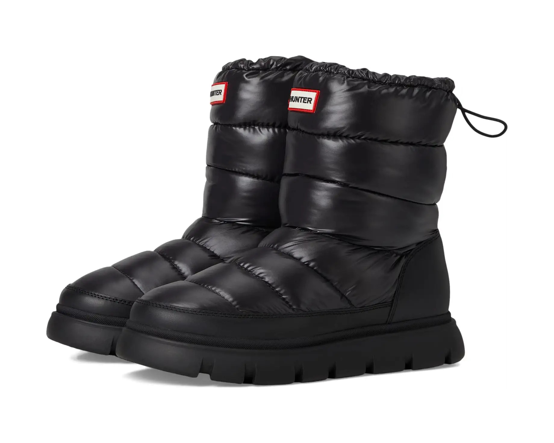 Women's Hunter Maribels | Zappos