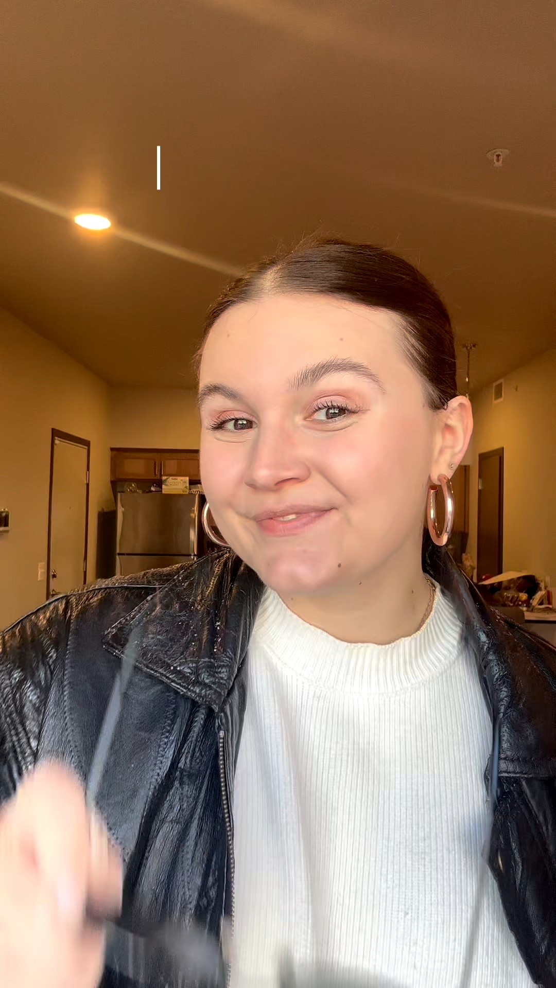 Shop on LTK!

Church outfit as a size 10/12, modest midsize fashion doesn’t have to be boring 🤭

#churchoutfitinspo #churchoutfit #churchootd #size10 #size12 @MARMALADE | fresh clothing @Free People @Amazon Fashion 

#LTKootd #LTKValentine #LTKMidsize