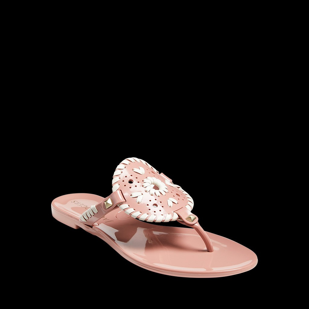 Georgica Jelly | Jack Rogers