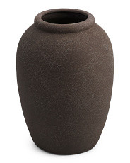 Vase | TJ Maxx