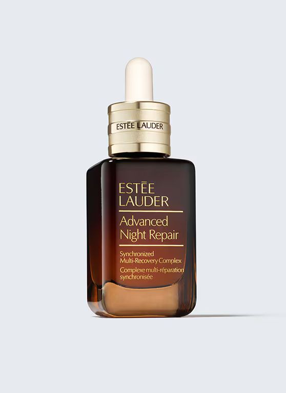 Advanced Night Repair | Estée Lauder Official Site | Estee Lauder (US)
