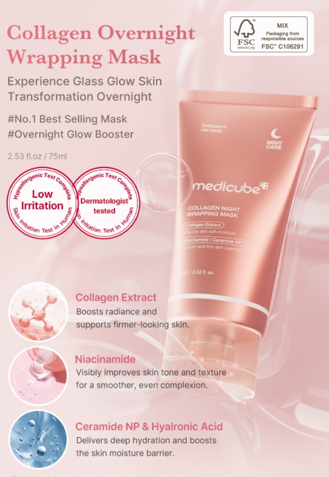 #LTKU #LTKSaleAlert #LTKBeauty