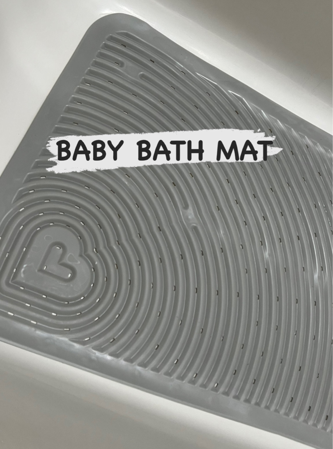 works great and it’s very thick! 

#LTKhome #LTKfamily #LTKbaby