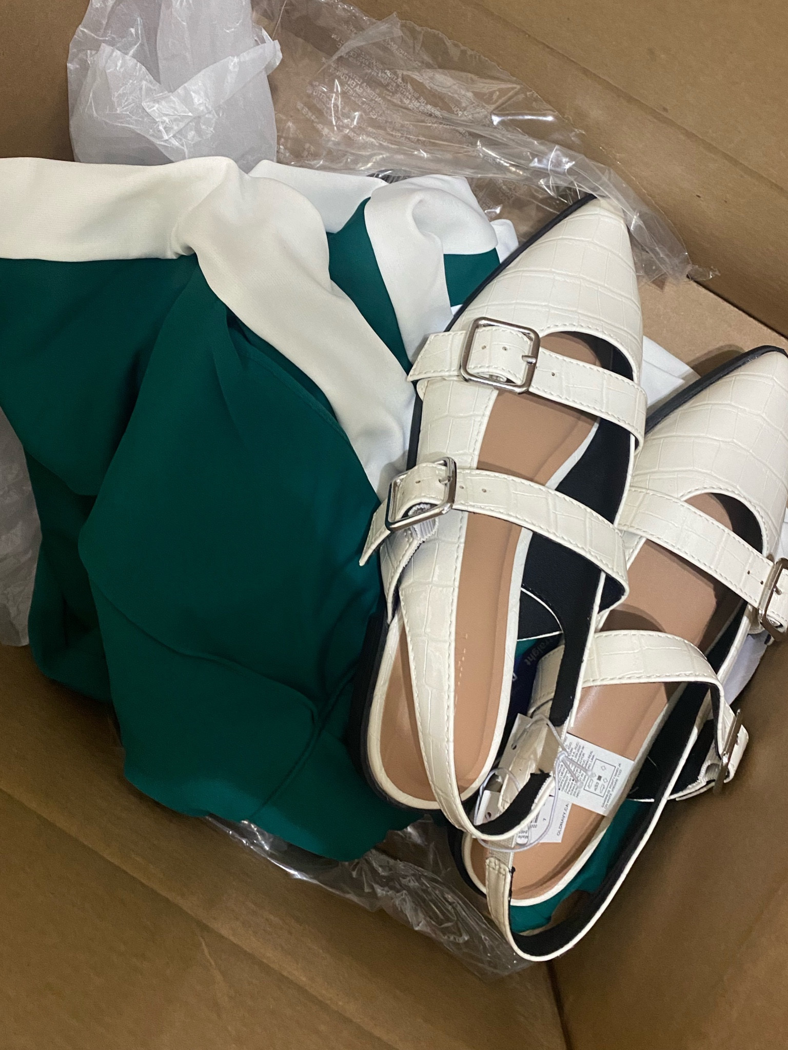 Recent Old Navy purchases 


#LTKsalealert #LTKshoecrush #LTKSpringSale