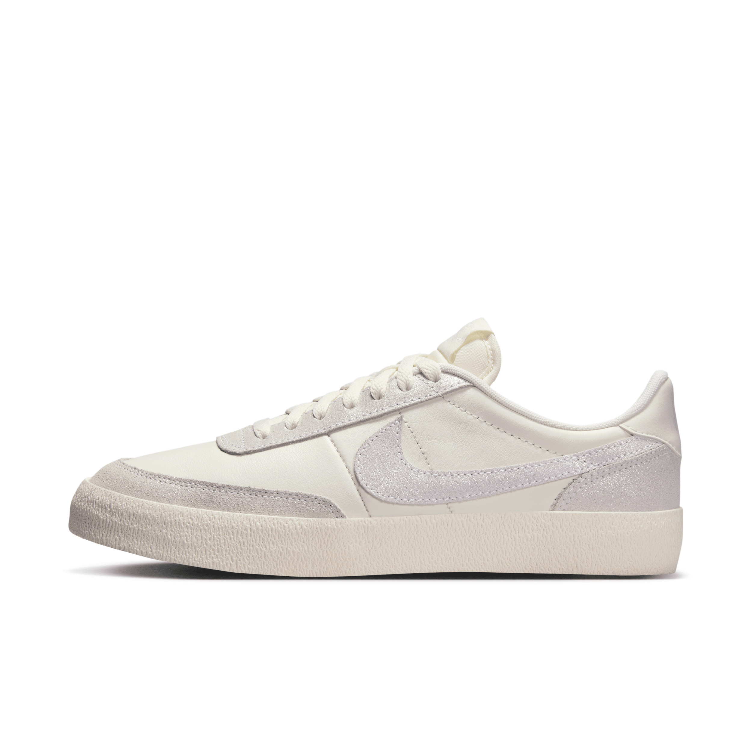 Nike Women's Killshot 2 Shoes in White | HV0846-133 | Nike (US)