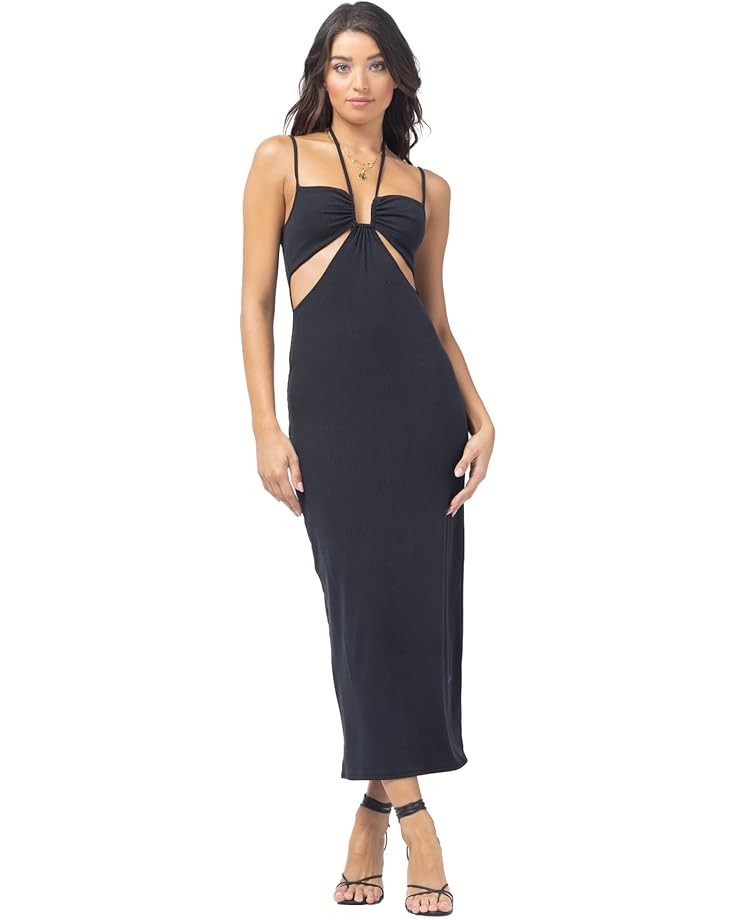 L*Space Naomi Dress | Zappos