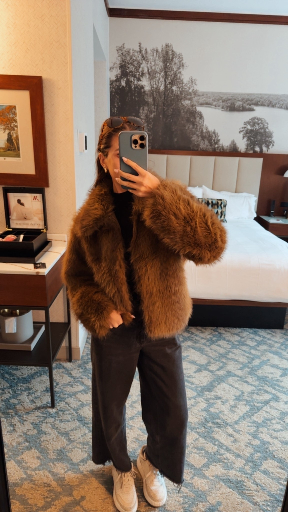 dressing for work doesn’t have to be boring! #LTKWork