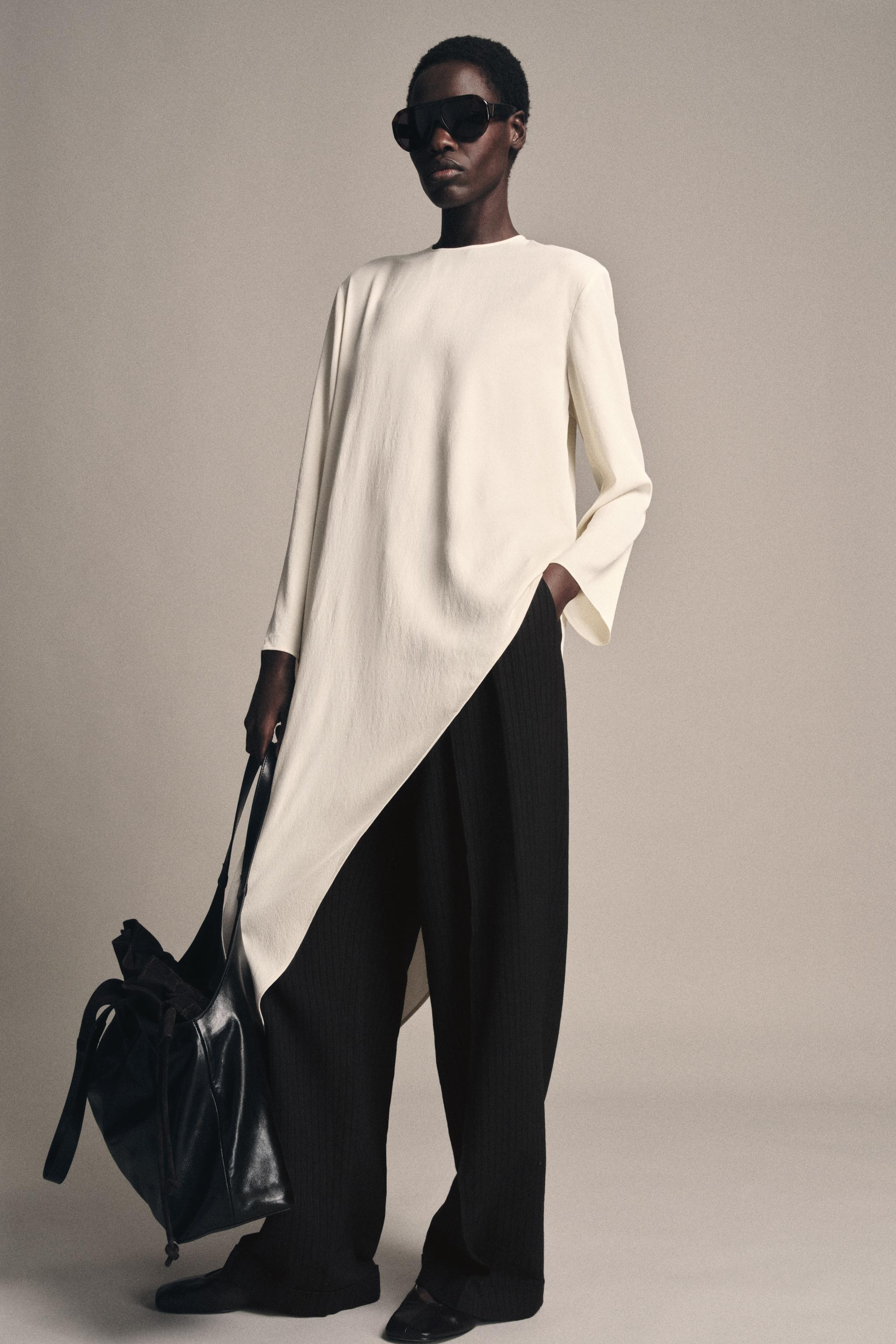 A better experience.Discover it in the app.Open app | Zara UK