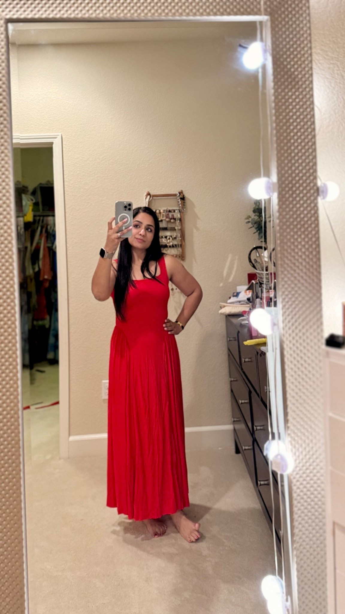 Red valentine dress maxi petite 

#LTKgrwm #LTKootd #LTKPetite