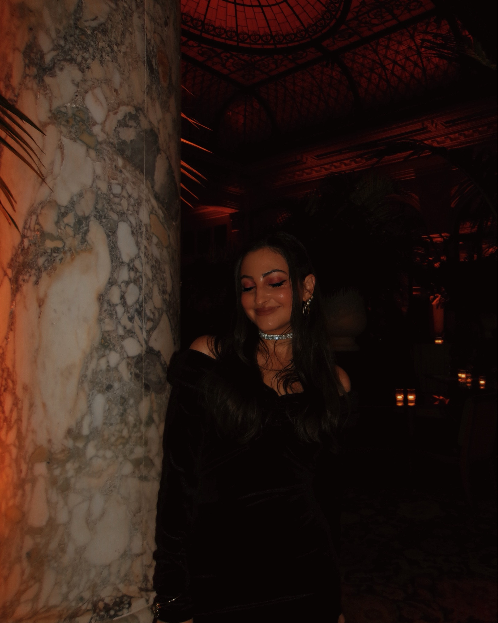 fall moodboard 
🤎🪩🍂💫✨
alannamartine.com 

#LTKSeasonal #LTKFindsUnder50 #LTKFindsUnder100