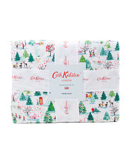 Shine Bright Quilt | Marshalls