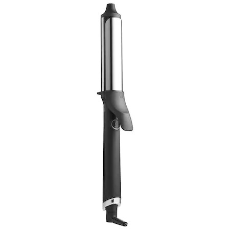 ghd Curve 1.25" Soft Curl Iron | Sephora (US)